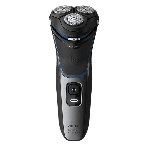 Face cheap shaver mens